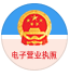 �Ȝ��������a���S����ӈ���