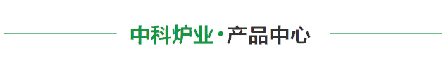 �Ȝ�����t���a��